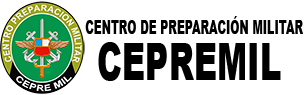 cropped-CEPREMIL-LOGO-1